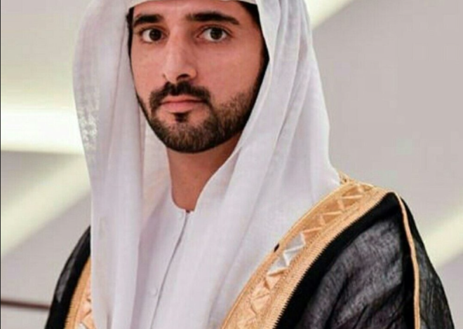 Umunsi nk’uyu mu mateka: Tariki ya 14 Ugushyingo