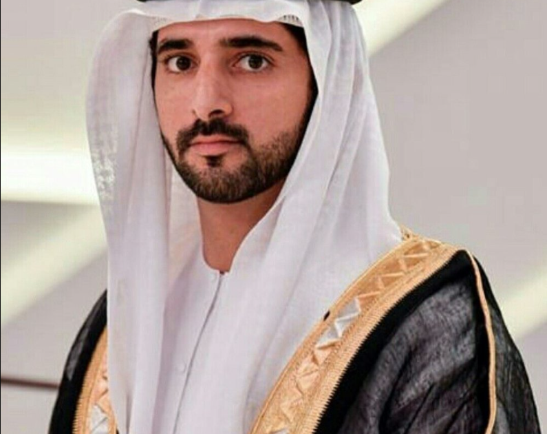 Umunsi nk’uyu mu mateka: Tariki ya 14 Ugushyingo