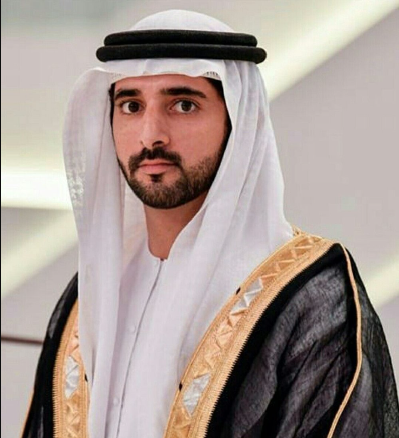 Umunsi nk’uyu mu mateka: Tariki ya 14 Ugushyingo