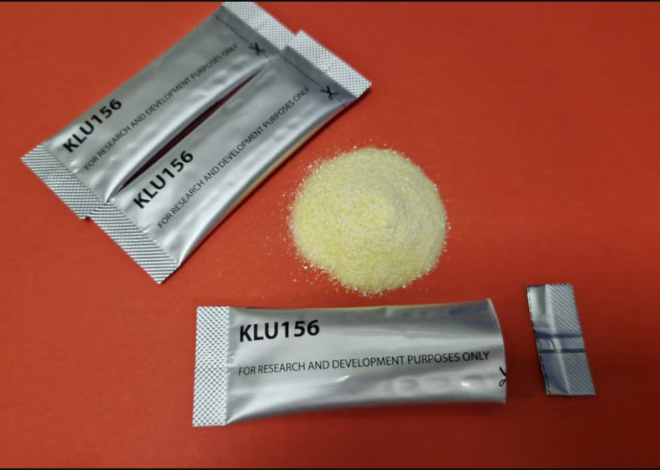 Hagaragajwe umuti wagaragaje ubushobozi bwo guhangana na malaria ku kigero cya 97%