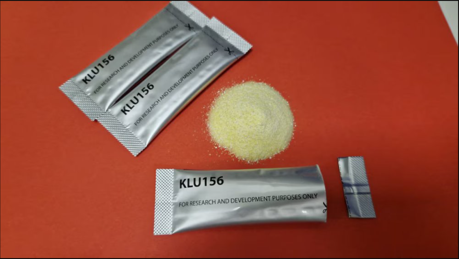 Hagaragajwe umuti wagaragaje ubushobozi bwo guhangana na malaria ku kigero cya 97%