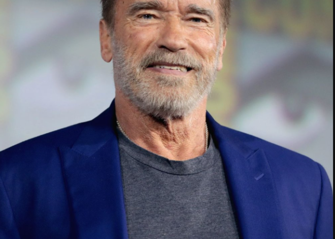 Umunsi nk’uyu mu mateka: Tariki ya 17 Ugushyingo