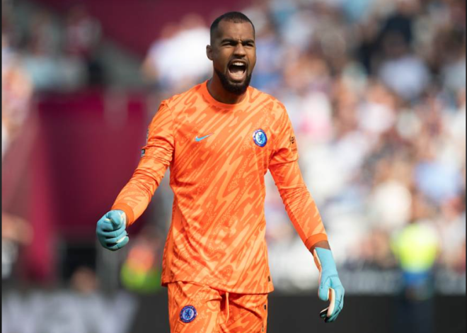 Umunsi nk’uyu mu mateka: Tariki ya 18 Ugushyingo