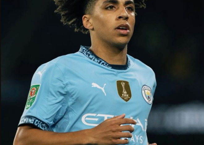 Umunsi nk’uyu mu mateka: Tariki ya 21 Ugushyingo