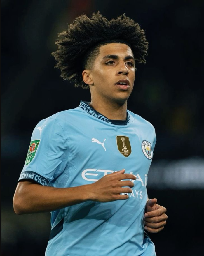 Umunsi nk’uyu mu mateka: Tariki ya 21 Ugushyingo