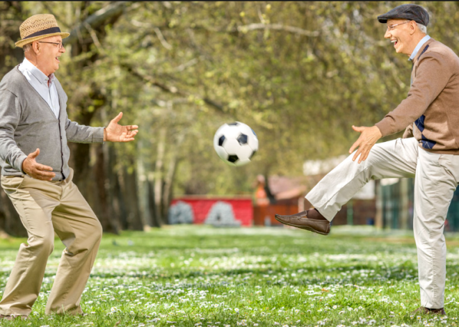 Igihe Imana ikigutije ubuzima kuva ku myaka 30 ni iki wakora ngo uzagere mu zabukuru ugitemba itoto?