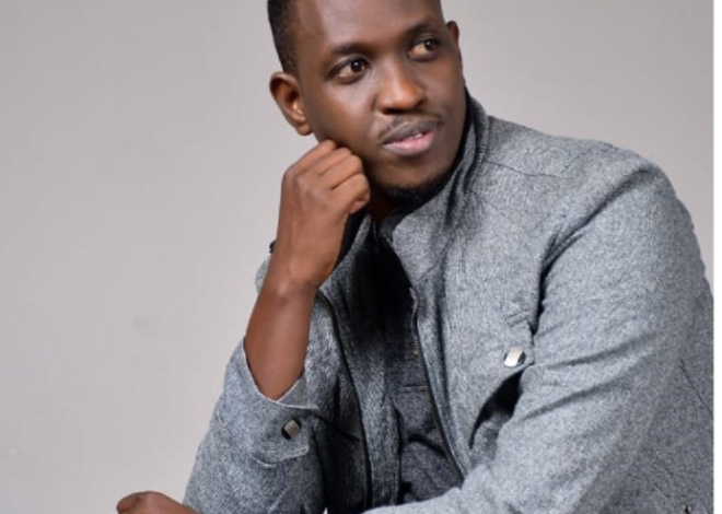 Ibyo Wamenya Ku Ndirimbo “Nganiriza” Ya Bosco Nshuti Ufite Umwihariko Nk’uwa Pawulo