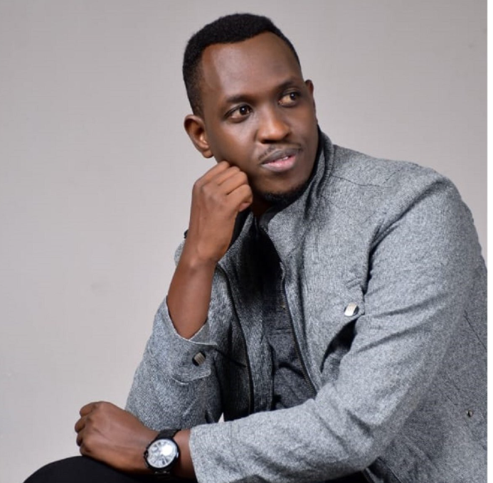 Ibyo Wamenya Ku Ndirimbo “Nganiriza” Ya Bosco Nshuti Ufite Umwihariko Nk’uwa Pawulo