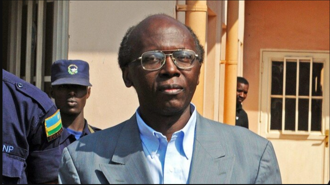 Umunsi nk’uyu mu mateka: Tariki ya 22 Ugushyingo