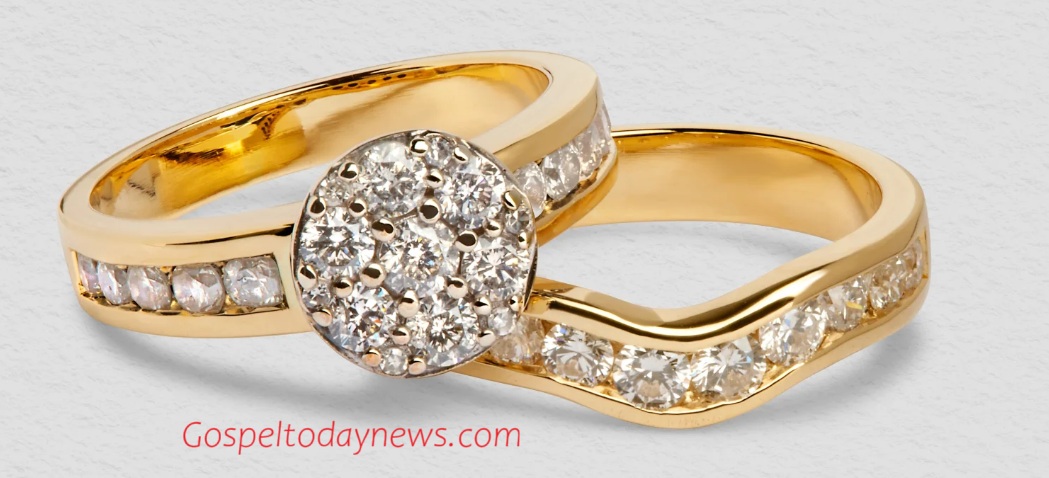 Amateka Y’impeta Y’ubukwe: Uko Impeta Yabaye Ikimenyetso Cy’urukundo Rudashira