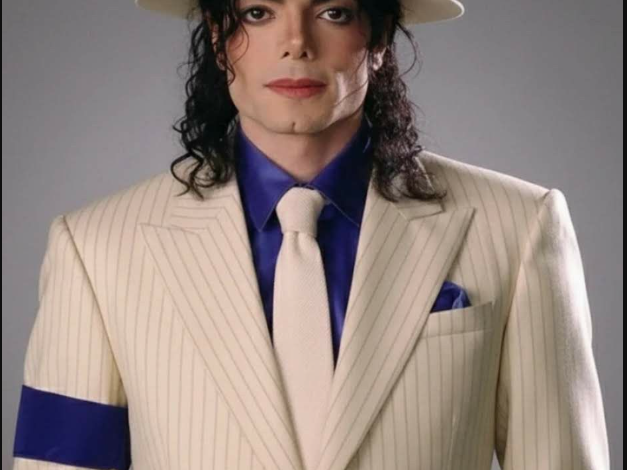 Umunsi nk’uyu mu mateka: Tariki ya 23 Ugushingo