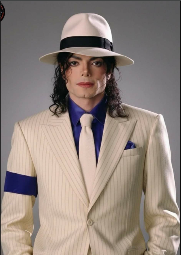 Umunsi nk’uyu mu mateka: Tariki ya 23 Ugushingo