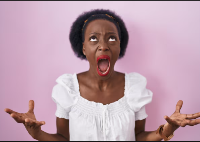 Hari impungenge ku bantu bagaragarwaho n’ibibazo byo mu mutwe biterwa n’imyizerere