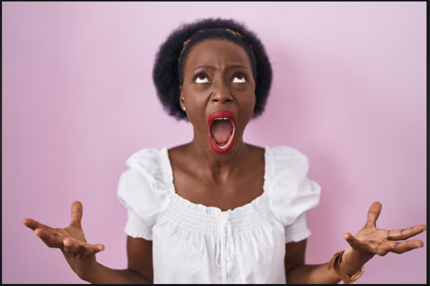 Hari impungenge ku bantu bagaragarwaho n’ibibazo byo mu mutwe biterwa n’imyizerere