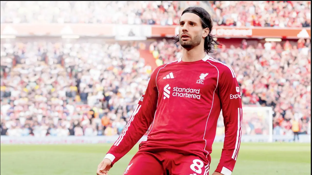 Umunsi nk’uyu mu mateka: Tariki ya 25 Ugushyingo