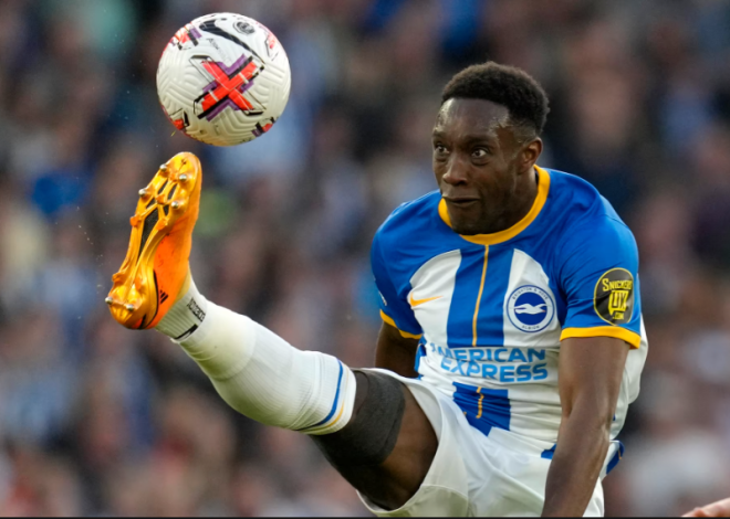 Umunsi nk’uyu mu mateka: Tariki ya 26 Ugushyingo