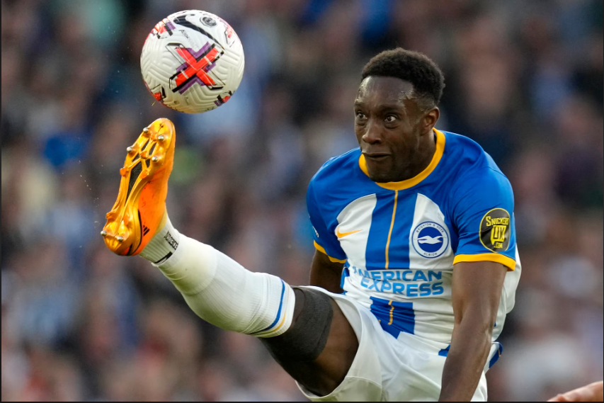 Umunsi nk’uyu mu mateka: Tariki ya 26 Ugushyingo