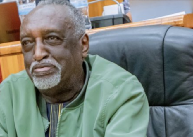 “Oya, nta dini ngira. Buri wese ntakwiriye kugira idini.”_Hon Tito Rutaremara