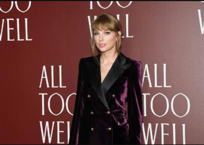 Umunsi nk’uyu mu mateka: Tariki ya 27 Ugushyingo