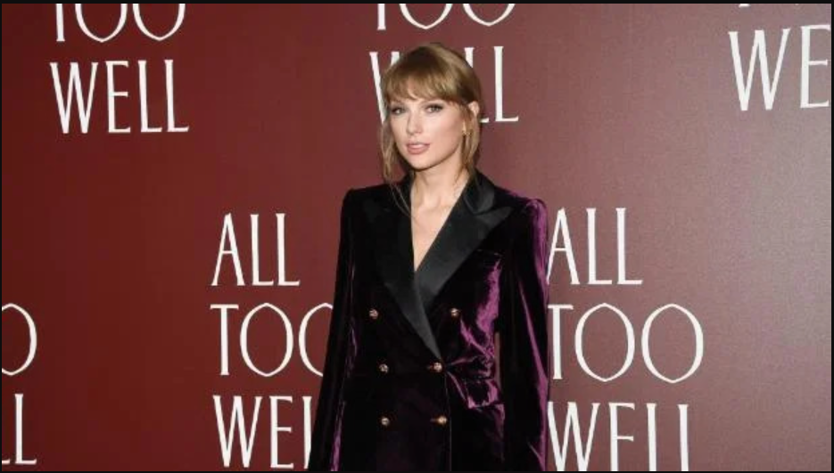 Umunsi nk’uyu mu mateka: Tariki ya 27 Ugushyingo