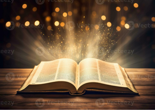 Yakabaye Yinjiza Afaranga Menshi_ Apulikasiyo Ya Bibiliya kuki Ikomeje Kuba Ubuntu?