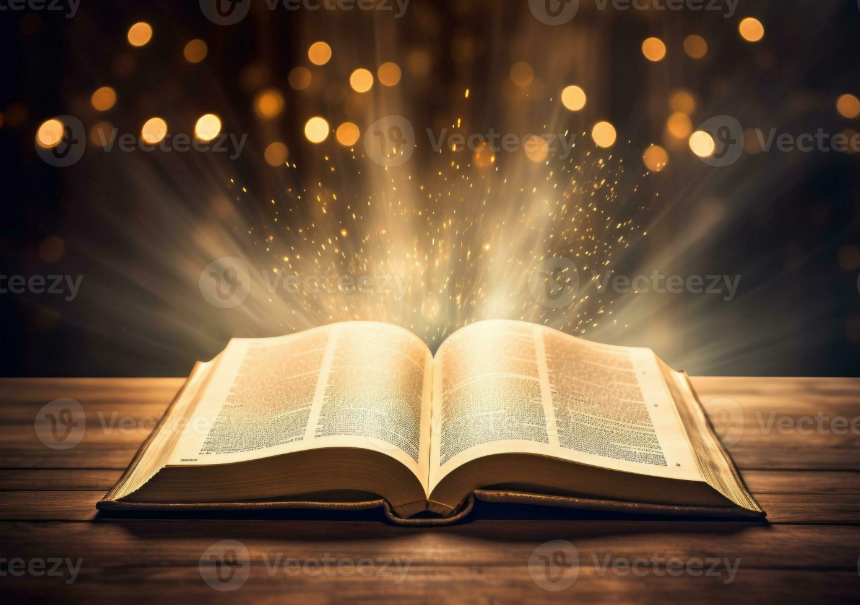 Yakabaye Yinjiza Afaranga Menshi_ Apulikasiyo Ya Bibiliya kuki Ikomeje Kuba Ubuntu?