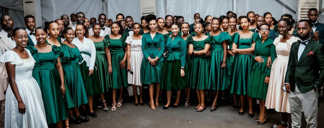 Urugendo rwihariye ruvuga ku kwaguka Kwa true promise ministries iri gukoreshwa n’Imana ibidasanzwe