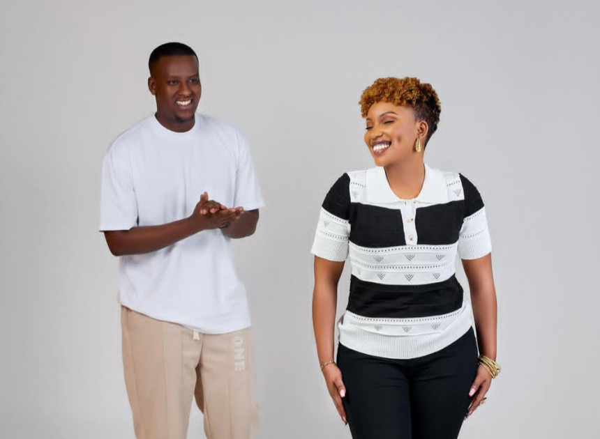 Icyo bibiliya ivuga ku bakozi b’Imana bakina Prank