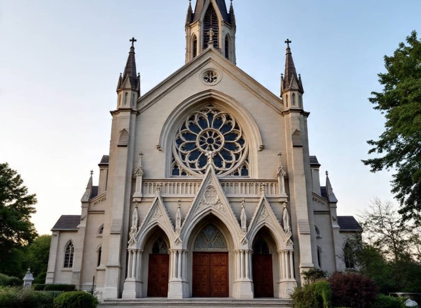 “Ntibyaba bikwiye gukoresha ijambo uwafashije gucungura” Kiliziya Gatorika Yakebuye Abakristu Ku Bucungurwe Bwa Muntu 