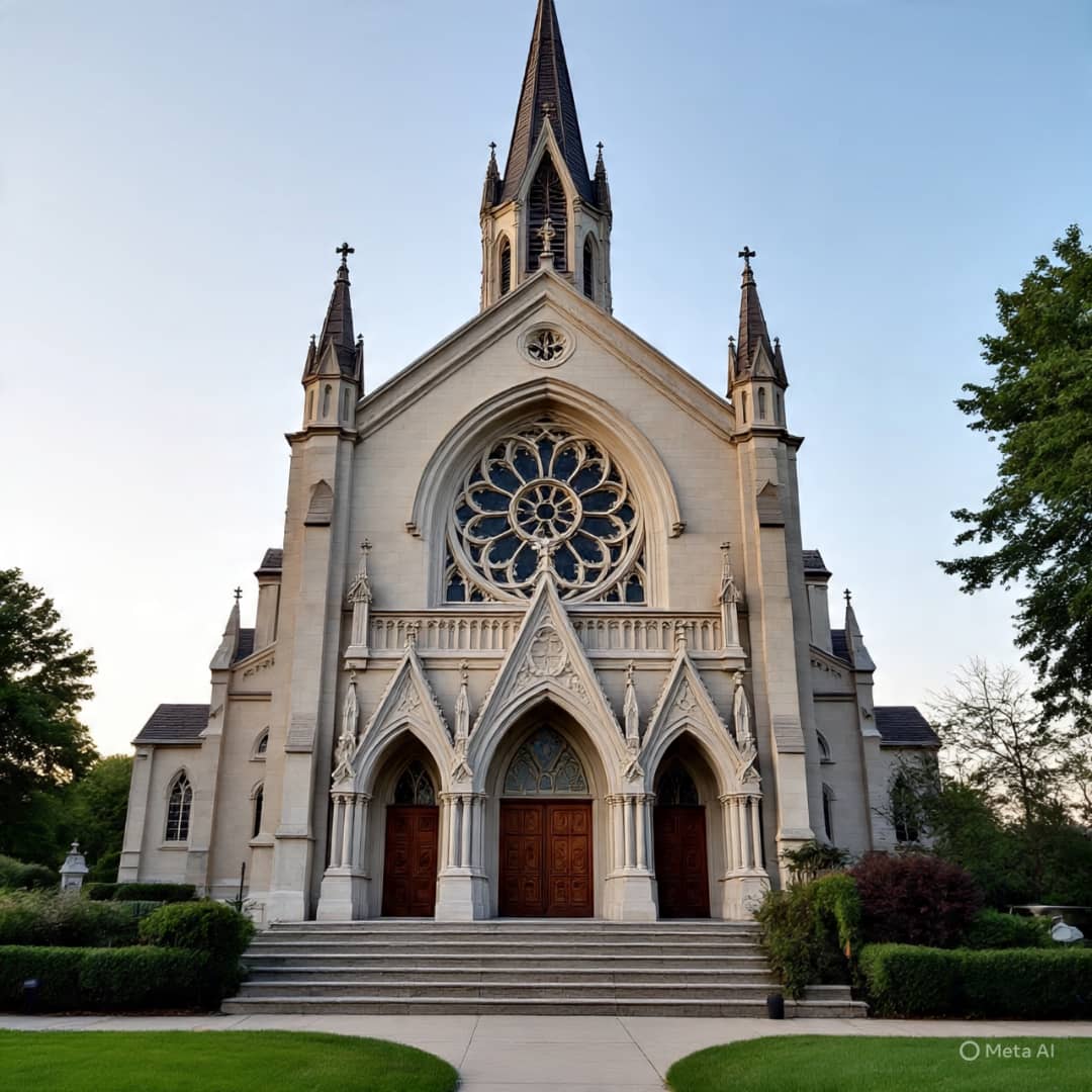 “Ntibyaba bikwiye gukoresha ijambo uwafashije gucungura” Kiliziya Gatorika Yakebuye Abakristu Ku Bucungurwe Bwa Muntu 