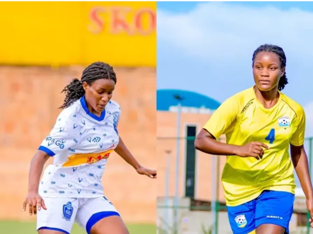 Rayon Sports yatsinze urubanza yari yarezwemo n’umukinnyi wayo