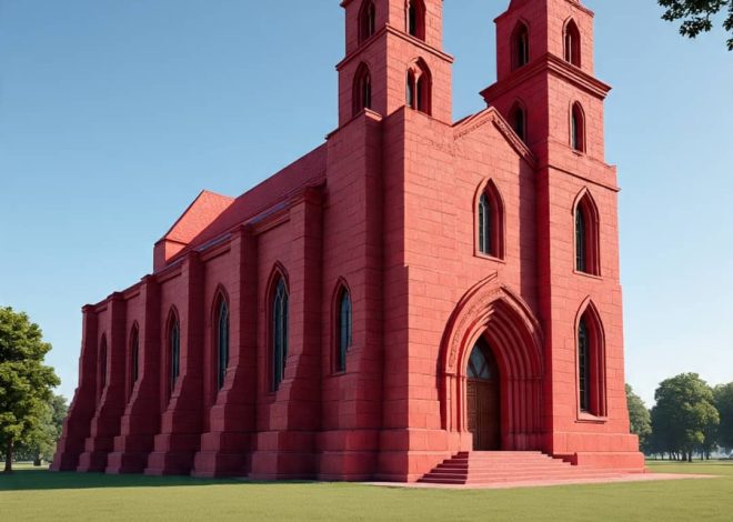 Aho Ziri Tuzazifunga Bajye Basengera mu Rugo Rwose_Ahazaza H’insengero Zafunzwe