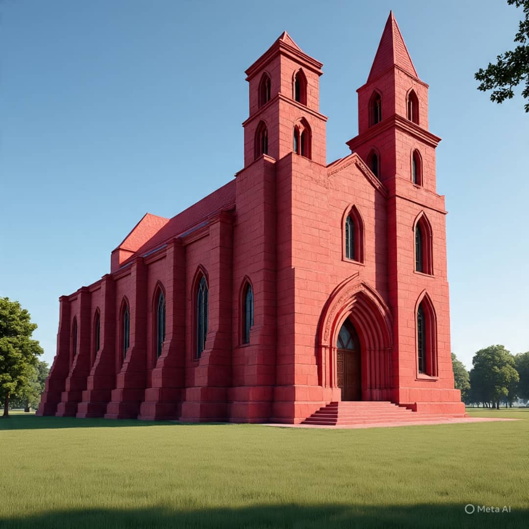 Aho Ziri Tuzazifunga Bajye Basengera mu Rugo Rwose_Ahazaza H’insengero Zafunzwe