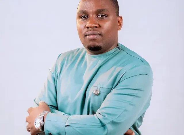 Philemon Byiringiro yashyize hanze “Irimbishe”, indirimbo yibutsa abakristo kuza kwa Yesu