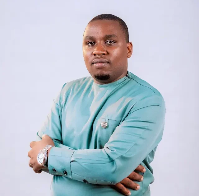 Philemon Byiringiro yashyize hanze “Irimbishe”, indirimbo yibutsa abakristo kuza kwa Yesu