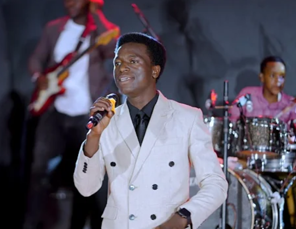 IJWI Choir ADEPR Ruli yashyize hanze indirimbo nshya “Umwuka Wera”, yibutsa itorero imbaraga z’Umwuka w’Imana