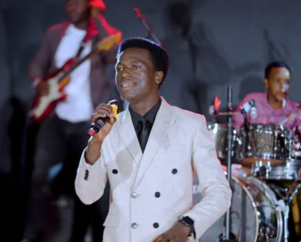 IJWI Choir ADEPR Ruli yashyize hanze indirimbo nshya “Umwuka Wera”, yibutsa itorero imbaraga z’Umwuka w’Imana