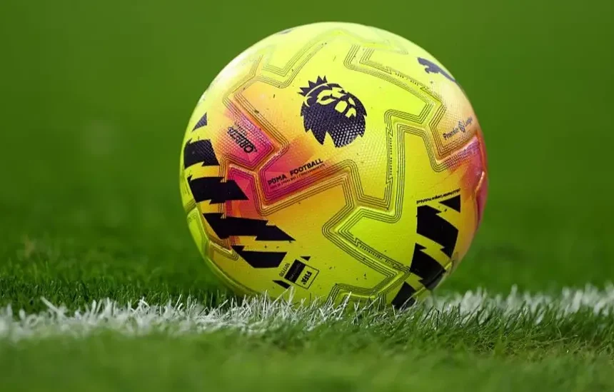 Polisi y’u Bwongereza yataye muri yombi umukinnyi wamenyekanye muri premier League