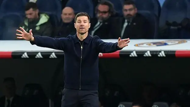 Real Madrid yongereye amahirwe Barcelona yo gutwara igikombe