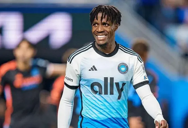 Côte d’Ivoire yagaragaje abakinnyi izifashisha mu mikino ya AFCON