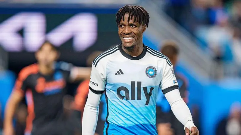 Côte d’Ivoire yagaragaje abakinnyi izifashisha mu mikino ya AFCON