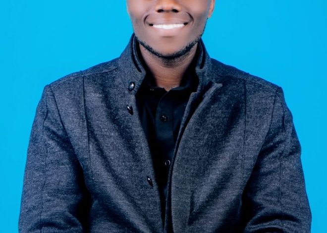 Uburyohe bw’indirimbo Uraganje ya Dieu Merci ikomeje kuzana abantu benshi kuri kristo