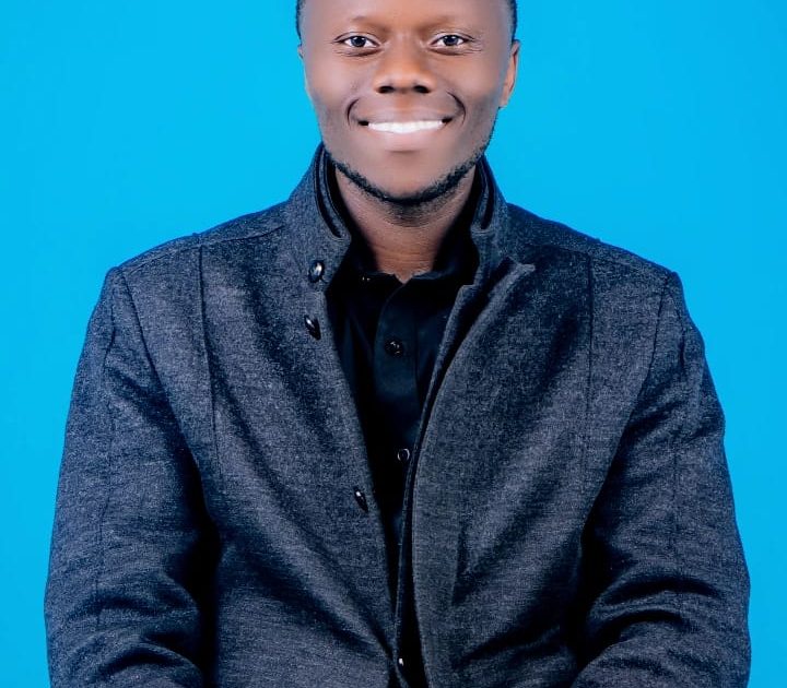 Uburyohe bw’indirimbo Uraganje ya Dieu Merci ikomeje kuzana abantu benshi kuri kristo