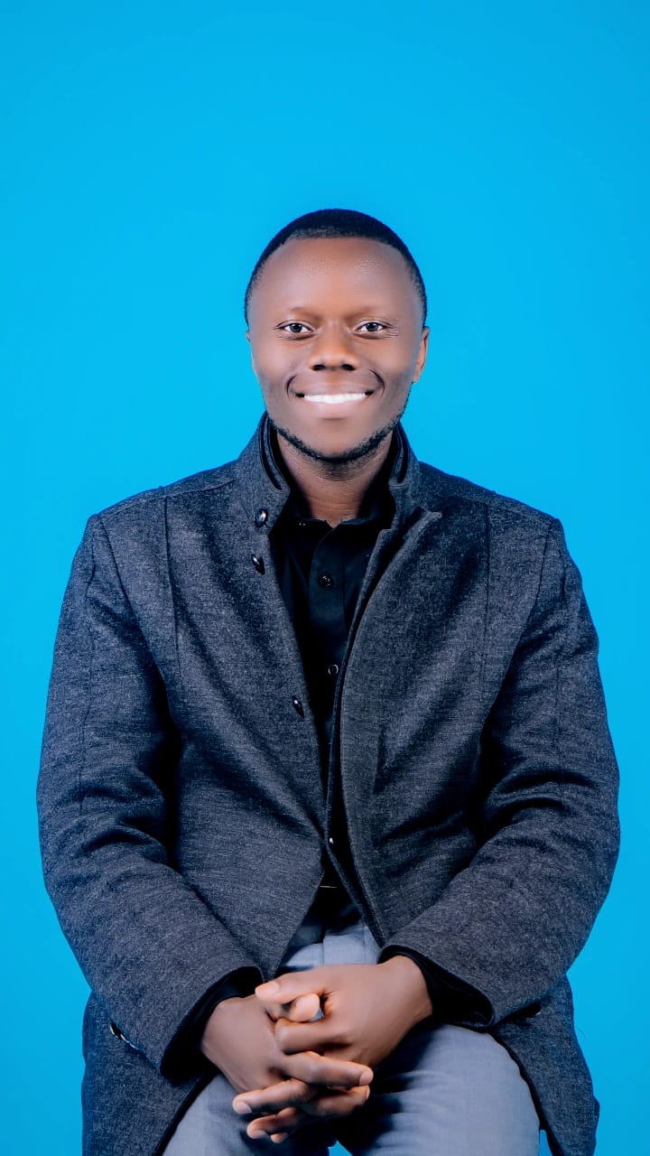 Uburyohe bw’indirimbo Uraganje ya Dieu Merci ikomeje kuzana abantu benshi kuri kristo