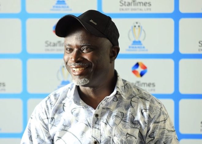 Kirasa Alain wa Gorilla FC yageneye ubutumwa umutoza wa APR FC