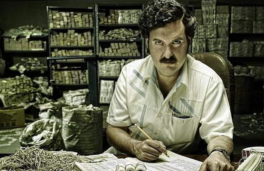 Umunsi nk’uyu mu mateka: Tariki ya 2 Ukuboza