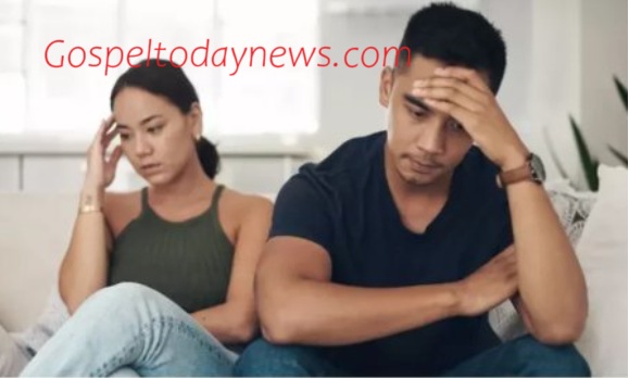 Nimuramuka Ntimugakore Icyaha, Izuba Ntirikarenge Mukirakaye_Inama Nziza Ku Bashyingiranywe