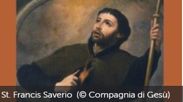 Umunsi nk’uyu mu mateka: Tariki ya 3 Ukuboza