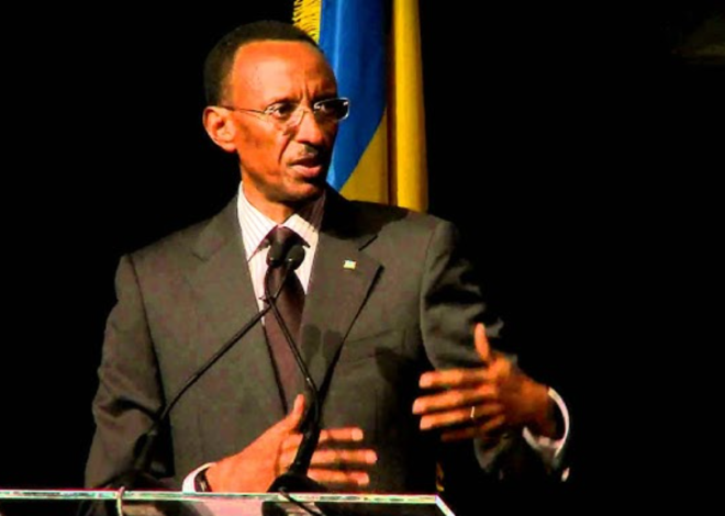 Umunsi nk’uyu mu mateka: Tariki ya 4 Ukuboza