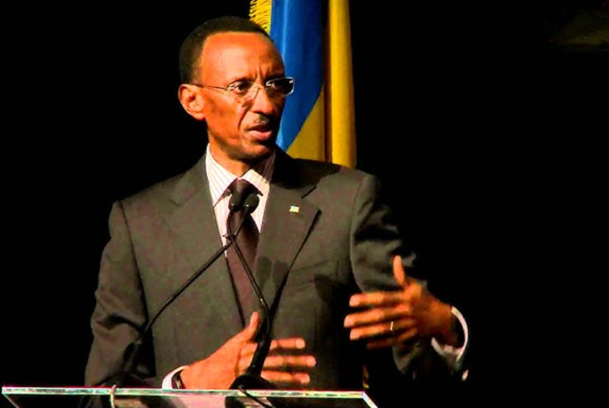 Umunsi nk’uyu mu mateka: Tariki ya 4 Ukuboza